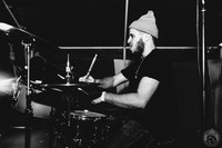 ChrisRubenBand.MUNZO-Stock22.EastCoastKali.2022-7