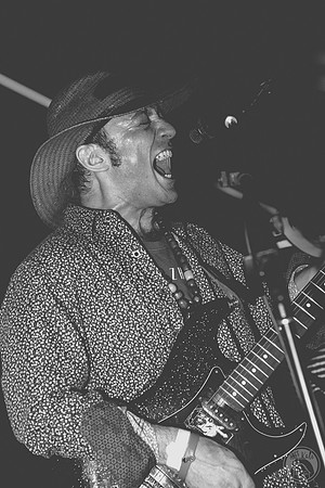 ChrisRubenBAnd.MUNZO-Stock22.EastCoastKali.2022-58