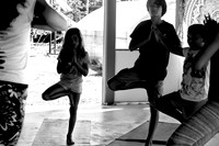 HamptonYogaFest.DLM.2016-0384