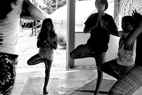HamptonYogaFest.DLM.2016-0384