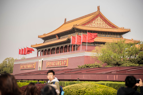 CHINA.April.2019.EastCoastKAli_36