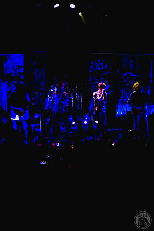 DGD.AndrewWells.NYC.IrvingPlaza.EastCoastKali.2022-23