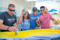 Montaukbrew.OogeeWawa.Flynns.DLM.2017-2408