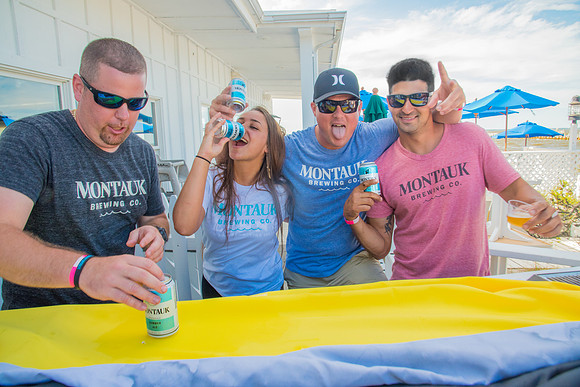 Montaukbrew.OogeeWawa.Flynns.DLM.2017-2408