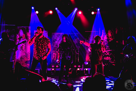 DGD.AndrewWells.NYC.IrvingPlaza.EastCoastKali.2022-38