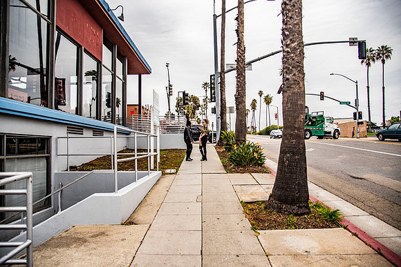 Oceanside.CALIFORNIA.EastCoastKaliMon.2020_27