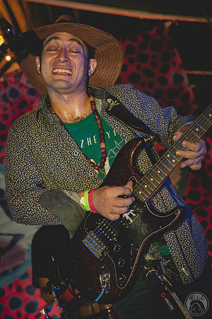 ChrisRubenBAnd.MUNZO-Stock22.EastCoastKali.2022-52