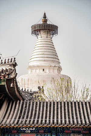 CHINA.April.2019.EastCoastKAli_119