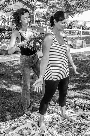 HamptonYogaFest.HealingVillage.DLM.2016-0116