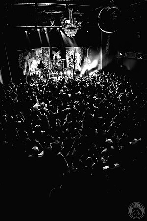 DGD.AndrewWells.NYC.IrvingPlaza.EastCoastKali.2022-33