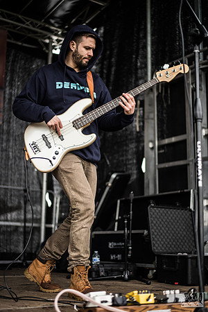 TheRegulars.MontaukMusicFestival.EAstCoastKali.2018--76