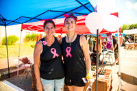 Boobies Fest 2019