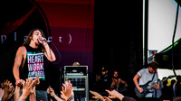 SilentPlanet.WarpedTour.EastCoastKali.2017-6451