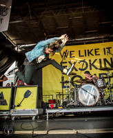 SWS.CT.WarpedTour.DLM.2016..-8147