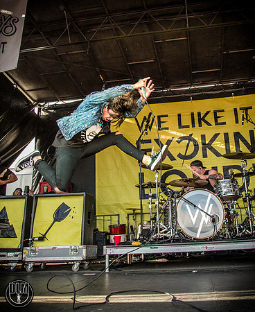 SWS.CT.WarpedTour.DLM.2016..-8147
