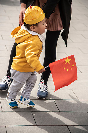CHINA.April.2019.EastCoastKAli_62