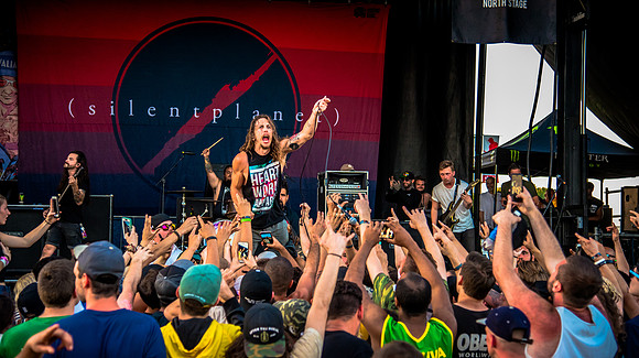 SilentPlanet.WarpedTour.EastCoastKali.2017-6456