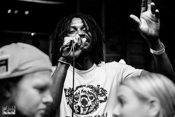 AquaCherry.SwallowEast.MontaukMusicFestival.EAstCoastKali.2018--3