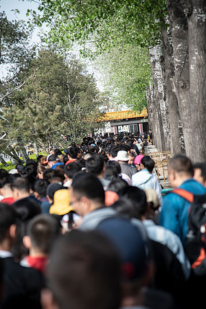 CHINA.April.2019.EastCoastKAli_30