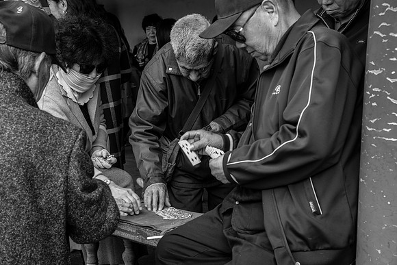CHINA.April.2019.EastCoastKAli_154