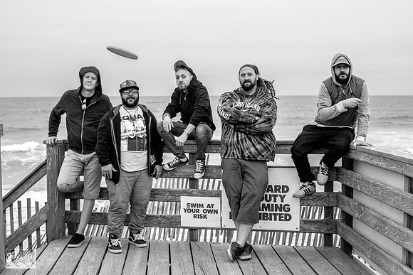 OogeeWawa.AtlanticTerrace.MontaukMusicFestival.EAstCoastKali.2018--12