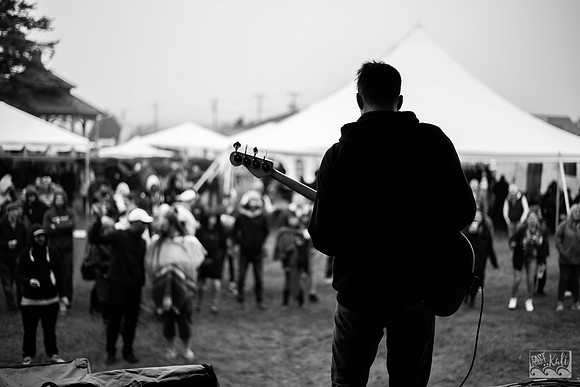 TheRegulars.MontaukMusicFestival.EAstCoastKali.2018--60