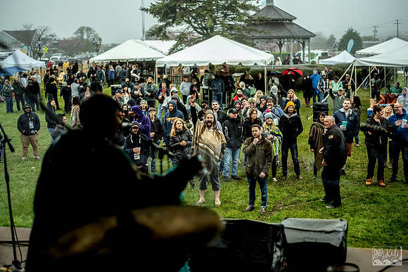 TheRegulars.MontaukMusicFestival.EAstCoastKali.2018--50