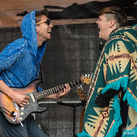TheRegulars.MontaukMusicFestival.EAstCoastKali.2018--71