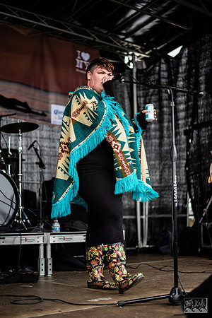 TheRegulars.MontaukMusicFestival.EAstCoastKali.2018--42