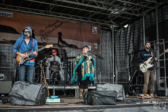 TheRegulars.MontaukMusicFestival.EAstCoastKali.2018--45
