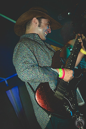 ChrisRubenBAnd.MUNZO-Stock22.EastCoastKali.2022-59