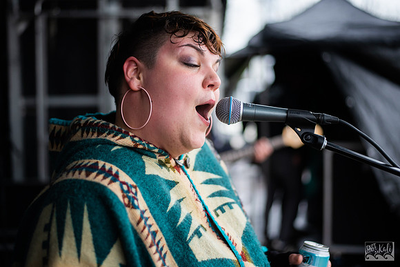 TheRegulars.MontaukMusicFestival.EAstCoastKali.2018--57