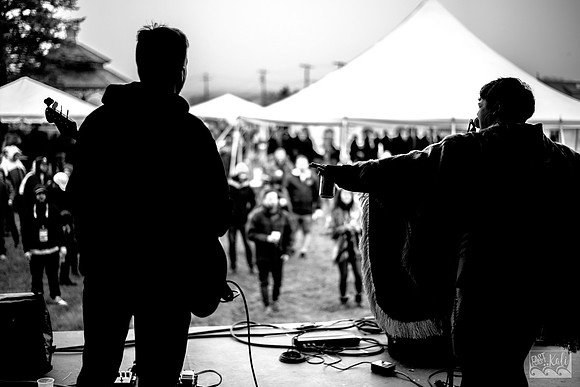 TheRegulars.MontaukMusicFestival.EAstCoastKali.2018--29