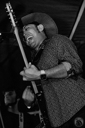 ChrisRubenBAnd.MUNZO-Stock22.EastCoastKali.2022-37