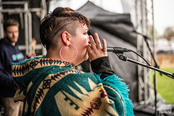 TheRegulars.MontaukMusicFestival.EAstCoastKali.2018--54