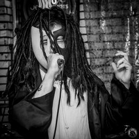 Skrik_EastCoastKali-2024-7