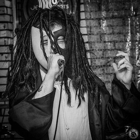 Skrik_EastCoastKali-2024-7
