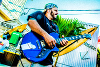 OogeeWawa.Montauk.SloppyTunaEastCoastKali.2017-8067