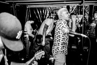 BoozeCruise.AfterParty.EastCoastKali.2017-2228