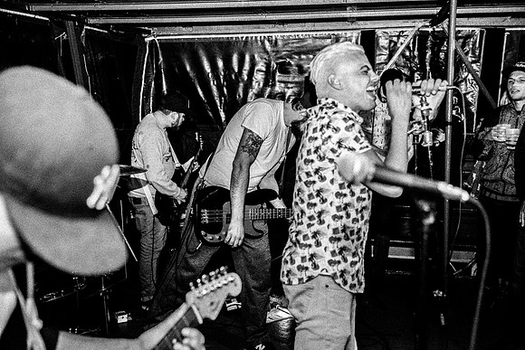 BoozeCruise.AfterParty.EastCoastKali.2017-2228