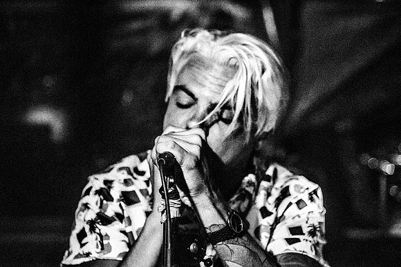 BoozeCruise.AfterParty.EastCoastKali.2017-2253