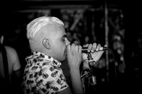 BoozeCruise.AfterParty.EastCoastKali.2017-2227