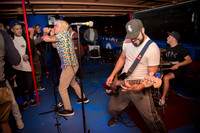 BoozeCruise.AfterParty.EastCoastKali.2017-2299-2