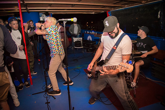 BoozeCruise.AfterParty.EastCoastKali.2017-2299-2