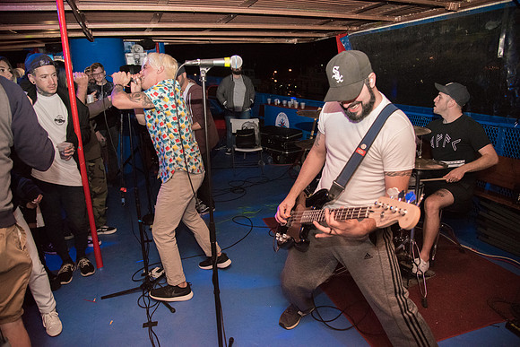 BoozeCruise.AfterParty.EastCoastKali.2017-2299