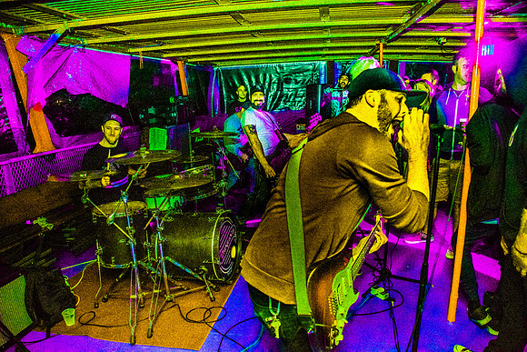 BoozeCruise.AfterParty.EastCoastKali.2017-2310