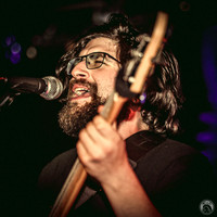eidola-89n-EastCoastKali-2024-2