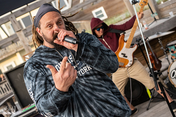 OogeeWawa.AtlanticTerrace.MontaukMusicFestival.EAstCoastKali.2018--6