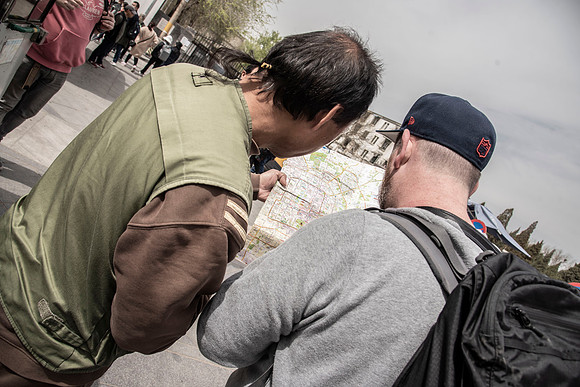 CHINA.April.2019.EastCoastKAli_166