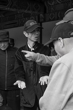 CHINA.April.2019.EastCoastKAli_157
